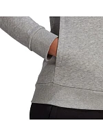 Dámska mikina Es W GL0719 - Adidas Dámska mikina Es W GL0719 - Adidas