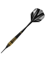 Brány Vivid Softip HS-TNK-000013783