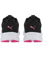 Detský beh Wired Run Jr 374214 20 - Puma