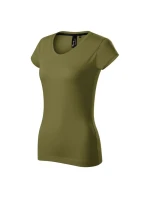 Dámske tričko Exclusive W MLI-154A3 - Malfini