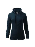 Dámska mikina Trendy Zipper W MLI-41102 - Malfini