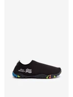 Męskie Buty Do Wody PROWATER PRO-24-48-062M Czarne