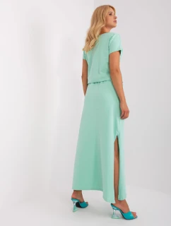 Šaty EM SK 494.16X medené