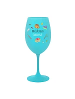 Personalizovaná sklenená pohár pre pani učiteľku/pána učiteľa (učebné pomôcky) Personalizovaná sklenená pohár pre pani učiteľku/pána učiteľa (učebné pomôcky)