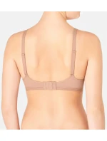 Podprsenka nevystužená Infinite Sensation W01 - Triumph