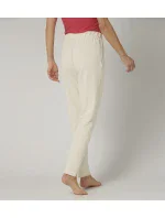 Dámske tepláky Thermal TRACKSUIT TROUSER - Triumph Dámske tepláky Thermal TRACKSUIT TROUSER - Triumph