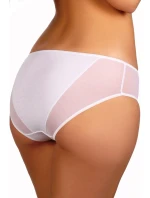 Dámske nohavičky SARA - FUNNY DAY Dámske nohavičky SARA - FUNNY DAY