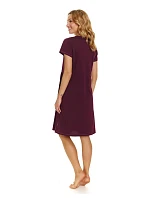 DÁMSKE TRIČKO TCB.5336