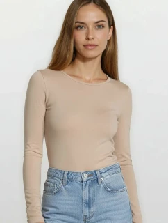 TRIČKO IRMA ACTIVIE