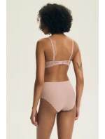 DÁMSKA PODPRSENKA COLLETTE 43907 SS26