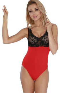 Body model 140239 Kalimo