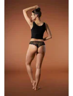 Brazílske nohavičky model 188534 Julimex