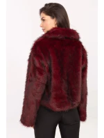 Bunda model 217993 Rue Paris