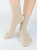 Noviti SB124 Ponožky Hearts 35-42