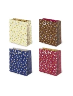 Tlapka T-2L Set S-47 Glam Trees Deluxe bag Tlapka T-2L Set S-47 Glam Trees Deluxe bag
