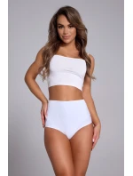 Dámske nohavičky Wolbar Uniqa