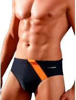 Plavky Sesto Senso art.411 M-2XL Plavky Sesto Senso art.411 M-2XL