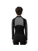 Outhorn F097 W OTHAW23USEAF097 20S termo tričko