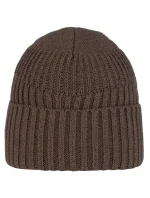 Buff Renso Pletená fleecová čiapka W 1323363151000