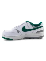 Topánky Nike Gamma Force W DX9176-106