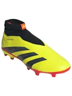 Topánky adidas Predator League LL FG M IG7766