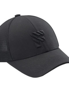 Fitanu Kourtney baseballová čiapka 92800596313