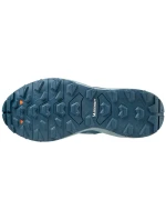 Topánky Mizuno Wave Daichi 7 M J1GJ227101 Topánky Mizuno Wave Daichi 7 M J1GJ227101