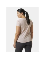 Helly Hansen W Tričko Allure W 53970 094