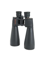Ďalekohľad Celestron SkyMaster 15x70 (DO.71009)