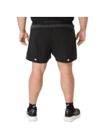 Šortky Asics 5IN M 2011D247-001