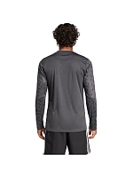 Adidas Team Icon 25 dres s dlhým rukávom M JH3334 Muži Adidas Team Icon 25 dres s dlhým rukávom M JH3334 Muži