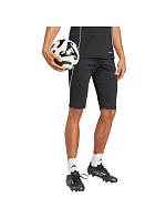 Adidas Tiro 25 Competition 1/2 M Šortky IW0413