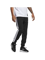 Fleecové nohavice adidas Essentials 3-Stripes M JD1861 Fleecové nohavice adidas Essentials 3-Stripes M JD1861
