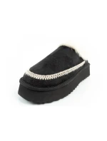 Wrangler Connie Slip-On topánky dámske zateplené slip-on topánky dámske