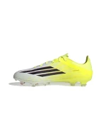 Topánky adidas F50 Pro FG JR8949