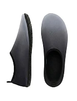 PÁNSKE NEOPRÉNOVÉ TOPÁNKY DO VODY BLACK/GREY XQMAX R.41
