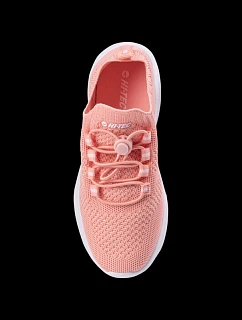 Detské topánky RILON JRG II