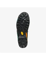 Dámske topánky Ribelle Lite HD – aqua green – aqua green – 40,5 SCARPA Dámske topánky Ribelle Lite HD – aqua green – aqua green – 40,5 SCARPA