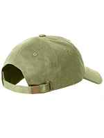 Čiapka s kšiltom Champion BASBALL CAP 806242 GS029 LOG Čiapka s kšiltom Champion BASBALL CAP 806242 GS029 LOG