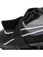 Tréningová obuv Nike Romaleos 4 M CD3463-010 Tréningová obuv Nike Romaleos 4 M CD3463-010