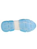 Dámska obuv W H4L-OBDL254-34S - 4F