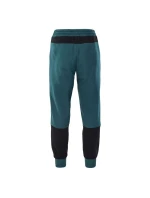 Elbrus Regin M nohavice 92800442836