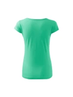 Dámske tričko Pure W MLI-12295 - Malfini Dámske tričko Pure W MLI-12295 - Malfini