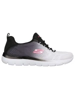 Skechers Summer Bright Charmer W 149536 BKW