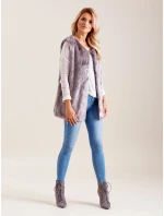 AT vesta KZ 4102 2.25P sivá AT vesta KZ 4102 2.25P sivá