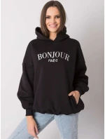 RV BL 7357.35X čierna