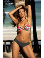 Plavky Aulina M-730 (3) - Marko