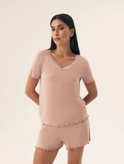 Noves 42679-08X Dámske pyžamo - Henderson Ladies