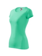 Glance Tričko mentolové