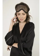 Náplasť na oči OP-17 - Julimex